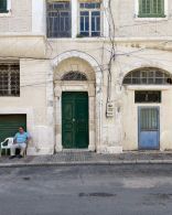 Ras Beirut